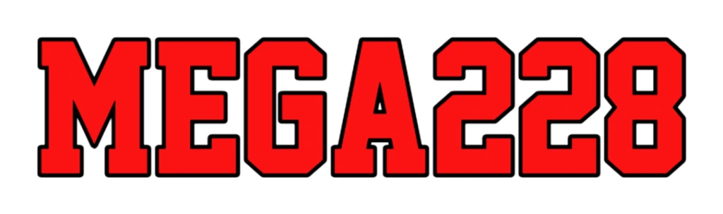MEGA228